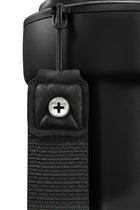 "SOLID" Thermal Cup 350 ML in Schwarz