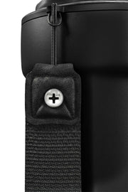 "SOLID" Thermal Cup 350 ML in Schwarz