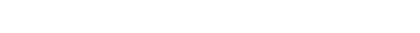 BAD PORTIER