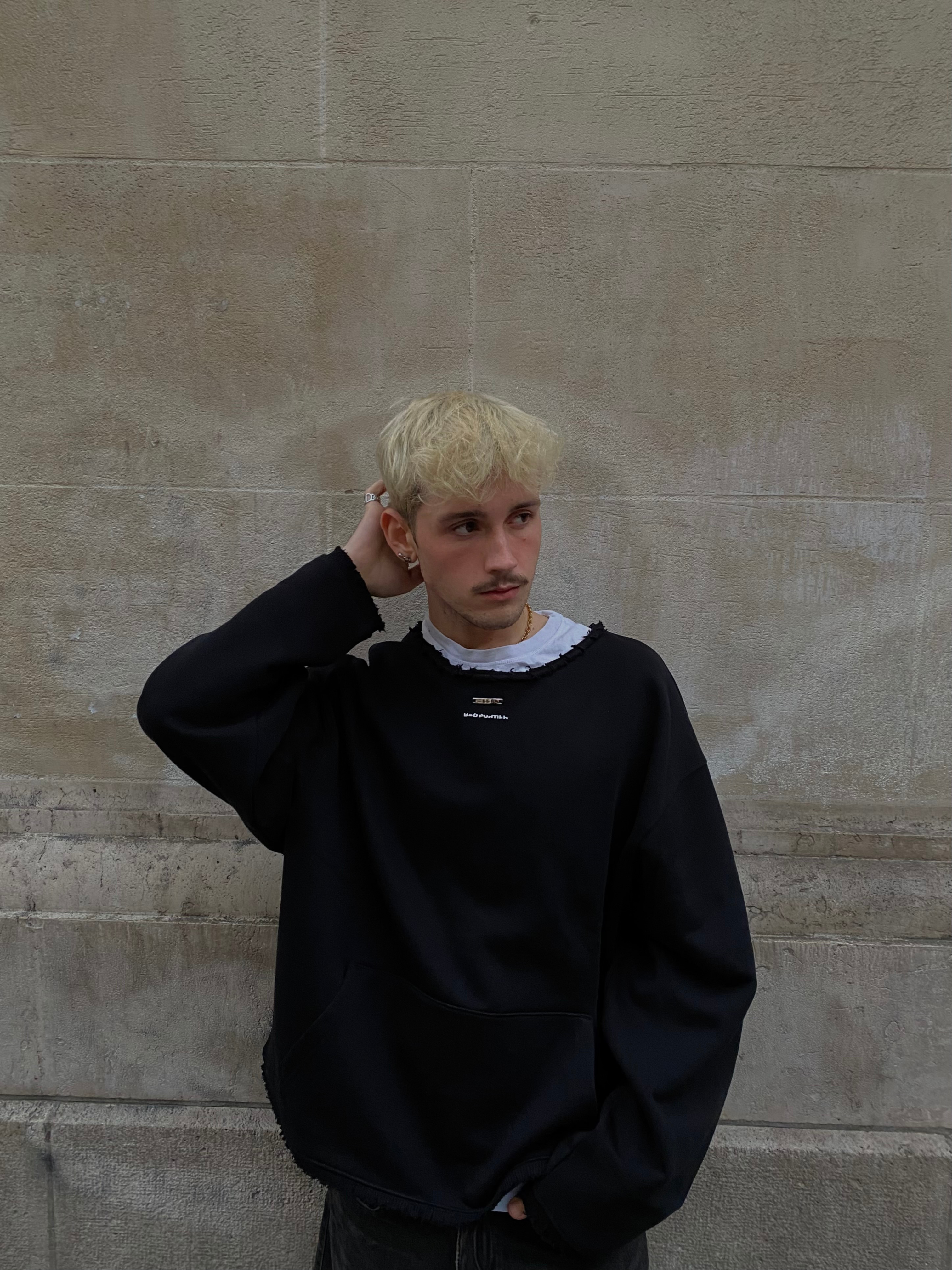 applejoules_Bad_Portier_Hoodies_IMPERFECTION_HOODIE_élémentaire_Streetwear_Collection_2024_3