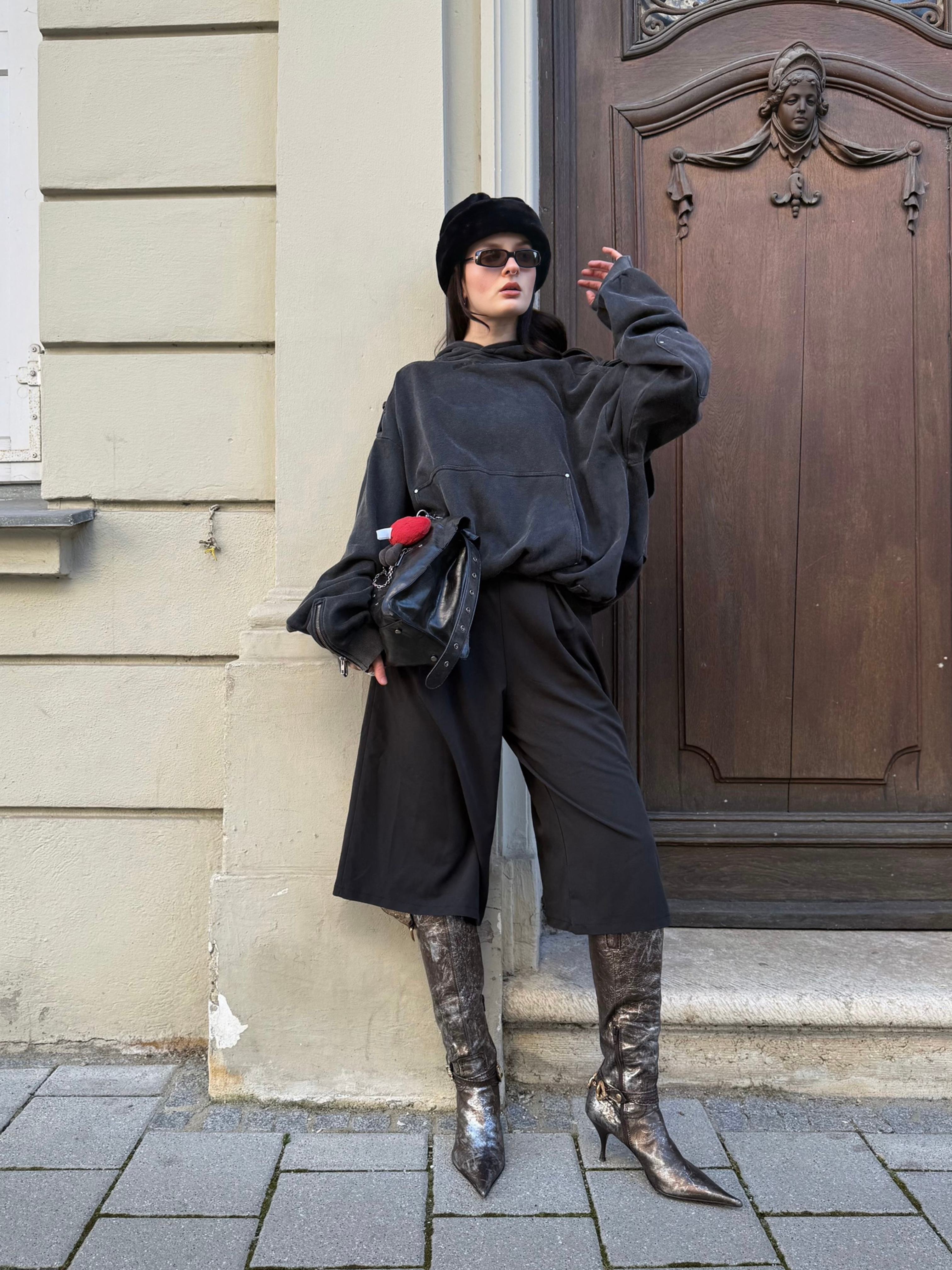 iamnotylva_Bad_Portier_Hoodies_3F_Acid_Hoodie_élémentaire_Streetwear_Collection_2024_Foto6