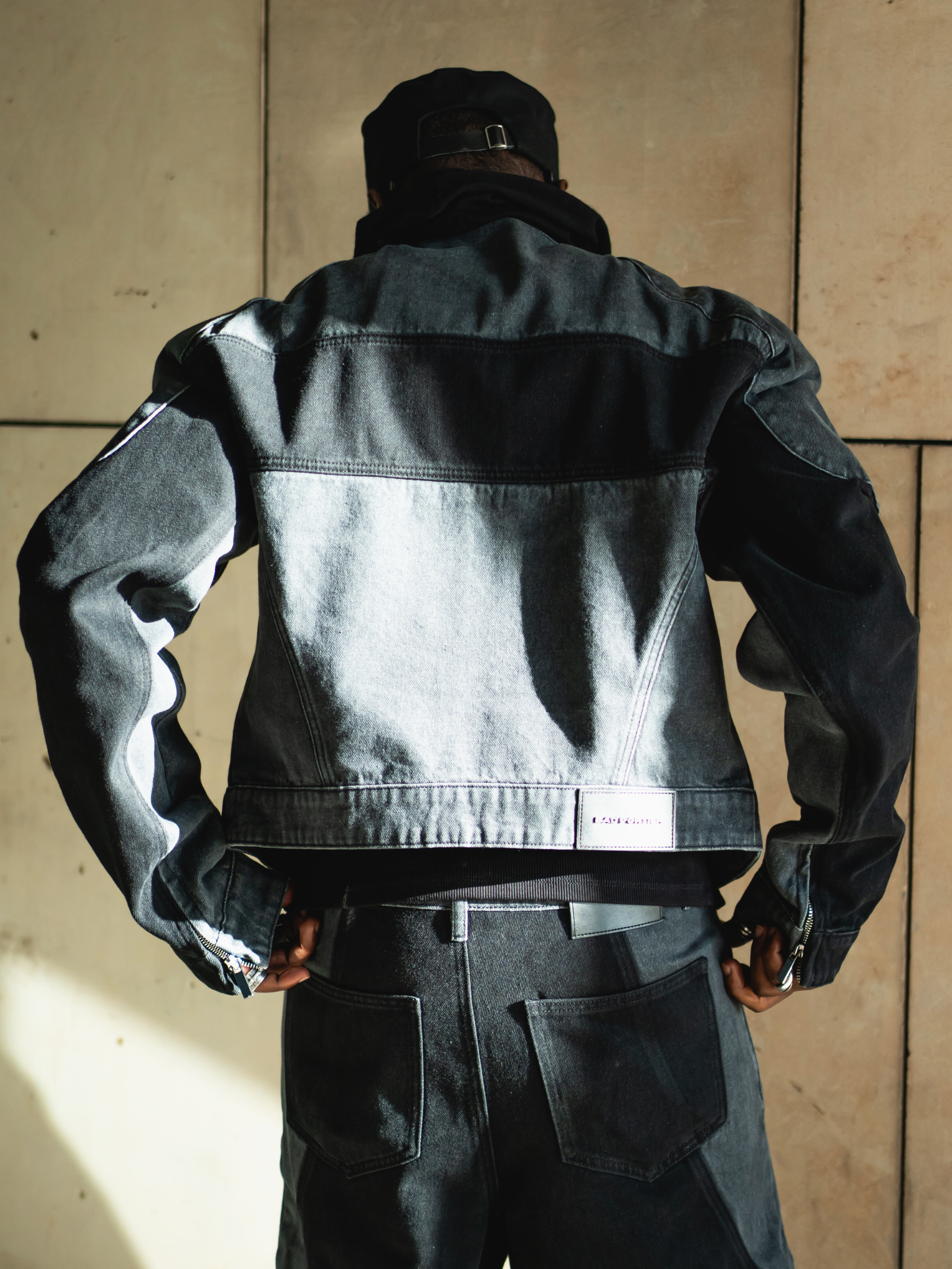 Design ohne Titel (10)