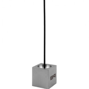 Monolith